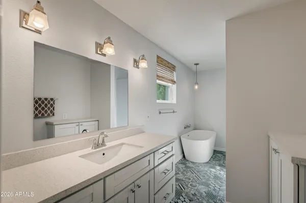 $655,000 | 927 West Apache Trail, Camp Verde, AZ 86322