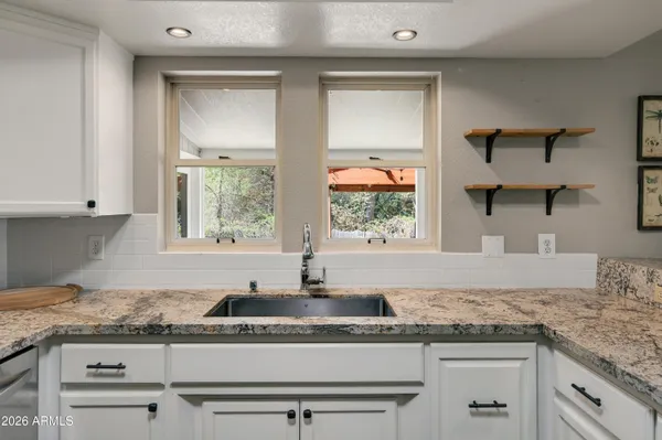 $655,000 | 927 West Apache Trail, Camp Verde, AZ 86322