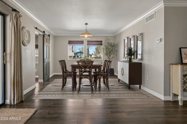 $655,000 | 927 West Apache Trail, Camp Verde, AZ 86322