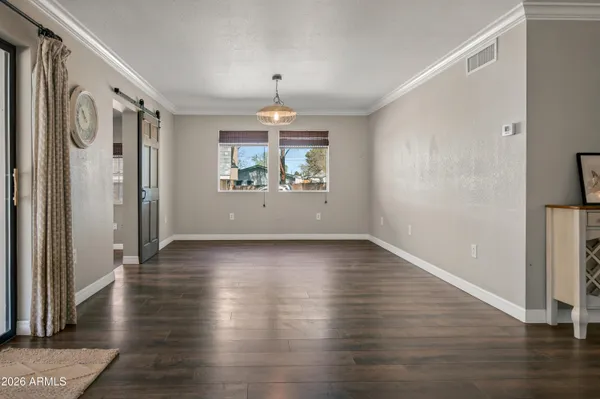 $655,000 | 927 West Apache Trail, Camp Verde, AZ 86322