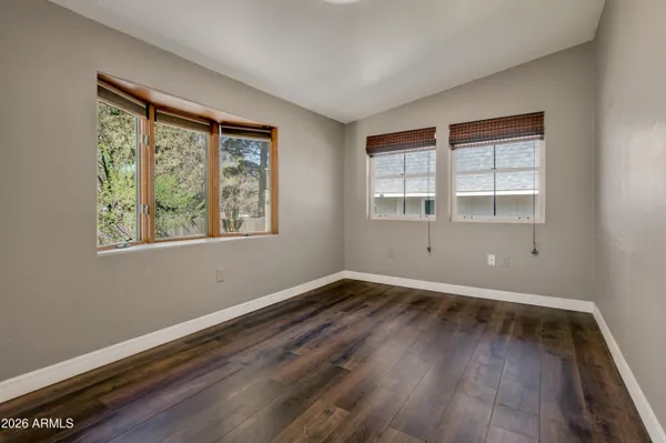 $655,000 | 927 West Apache Trail, Camp Verde, AZ 86322