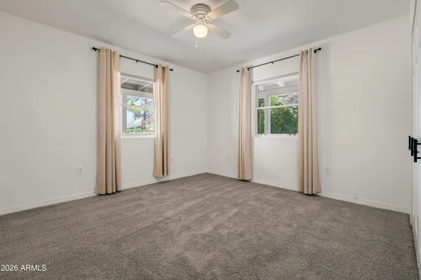 $655,000 | 927 West Apache Trail, Camp Verde, AZ 86322