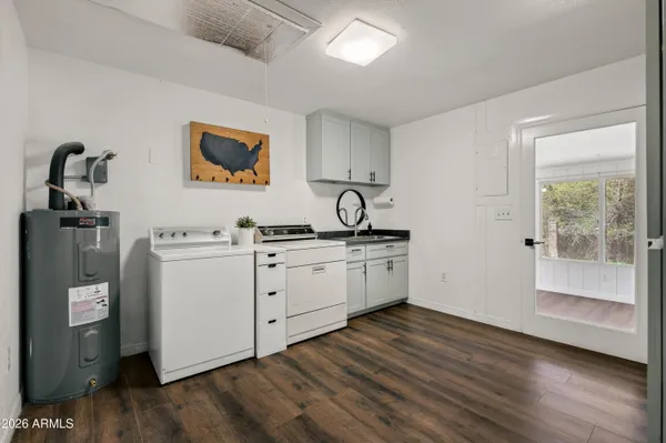 $655,000 | 927 West Apache Trail, Camp Verde, AZ 86322