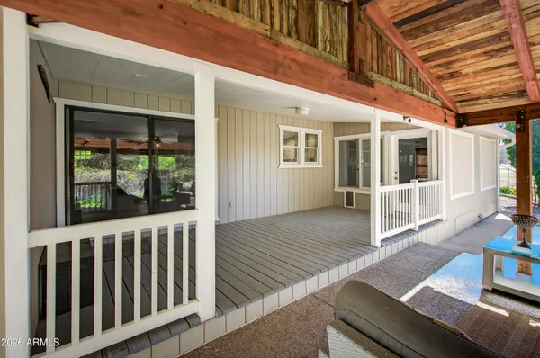 $655,000 | 927 West Apache Trail, Camp Verde, AZ 86322