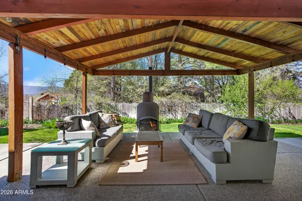 $655,000 | 927 West Apache Trail, Camp Verde, AZ 86322