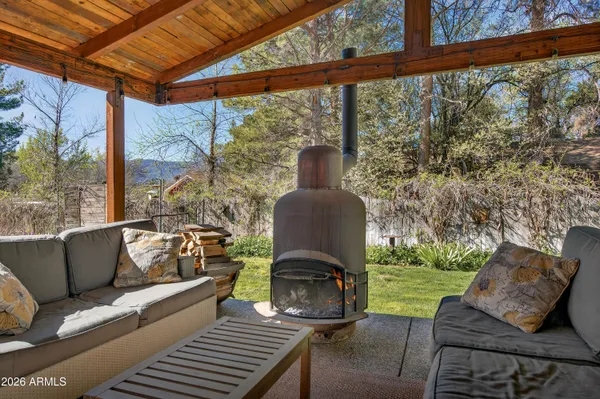 $655,000 | 927 West Apache Trail, Camp Verde, AZ 86322