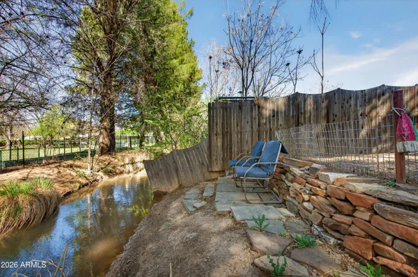 $655,000 | 927 West Apache Trail, Camp Verde, AZ 86322