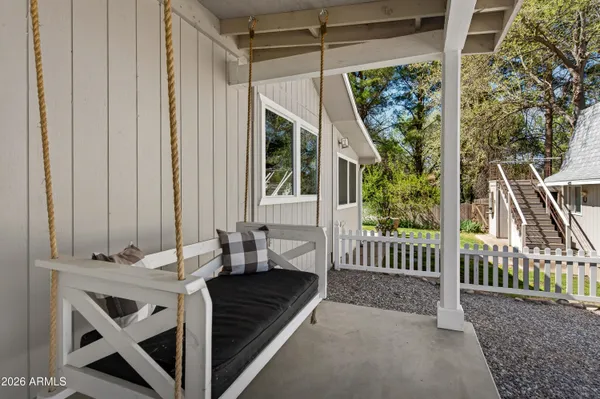 $655,000 | 927 West Apache Trail, Camp Verde, AZ 86322