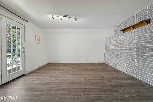 $655,000 | 927 West Apache Trail, Camp Verde, AZ 86322