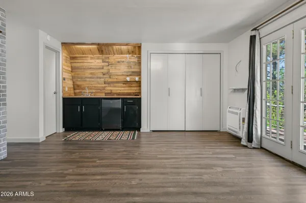 $655,000 | 927 West Apache Trail, Camp Verde, AZ 86322