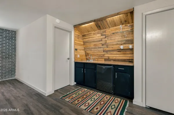 $655,000 | 927 West Apache Trail, Camp Verde, AZ 86322