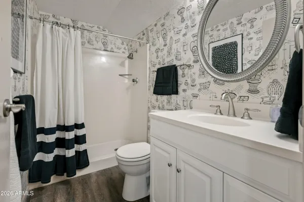 $655,000 | 927 West Apache Trail, Camp Verde, AZ 86322