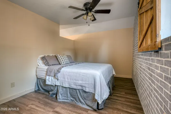 $655,000 | 927 West Apache Trail, Camp Verde, AZ 86322