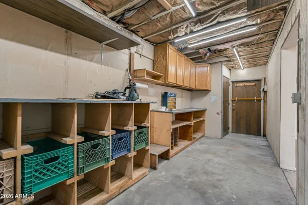 $655,000 | 927 West Apache Trail, Camp Verde, AZ 86322