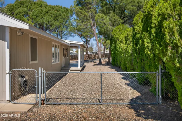 $655,000 | 927 West Apache Trail, Camp Verde, AZ 86322