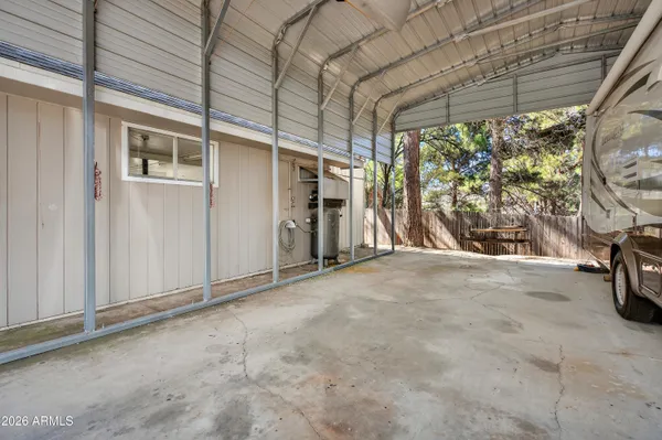 $655,000 | 927 West Apache Trail, Camp Verde, AZ 86322