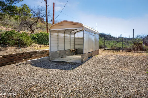 $655,000 | 927 West Apache Trail, Camp Verde, AZ 86322