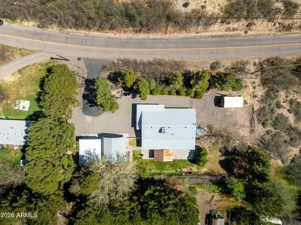 $655,000 | 927 West Apache Trail, Camp Verde, AZ 86322
