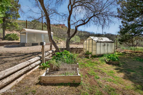 $655,000 | 927 West Apache Trail, Camp Verde, AZ 86322