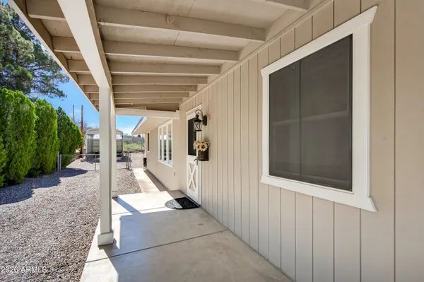 $655,000 | 927 West Apache Trail, Camp Verde, AZ 86322