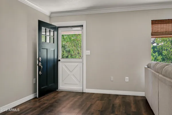 $655,000 | 927 West Apache Trail, Camp Verde, AZ 86322