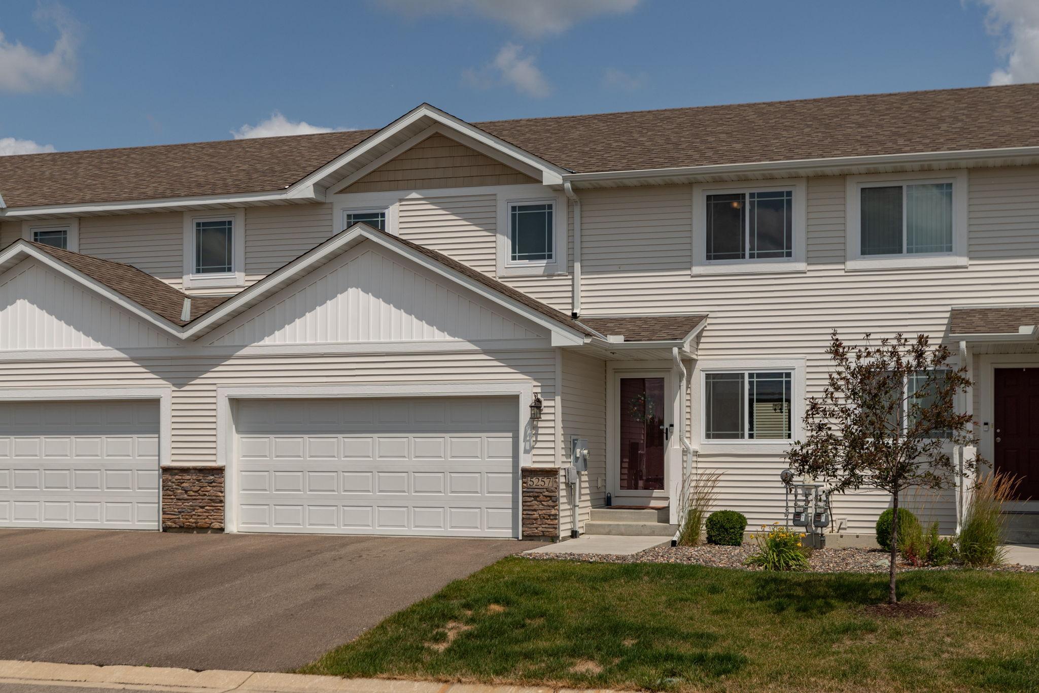 5257 Foxfield Drive Northwest Rochester, MN 55901 - Photo 1 of 1