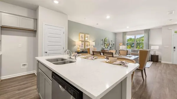 $286,143 | 372 Sound Circle, Stockbridge, GA 30281