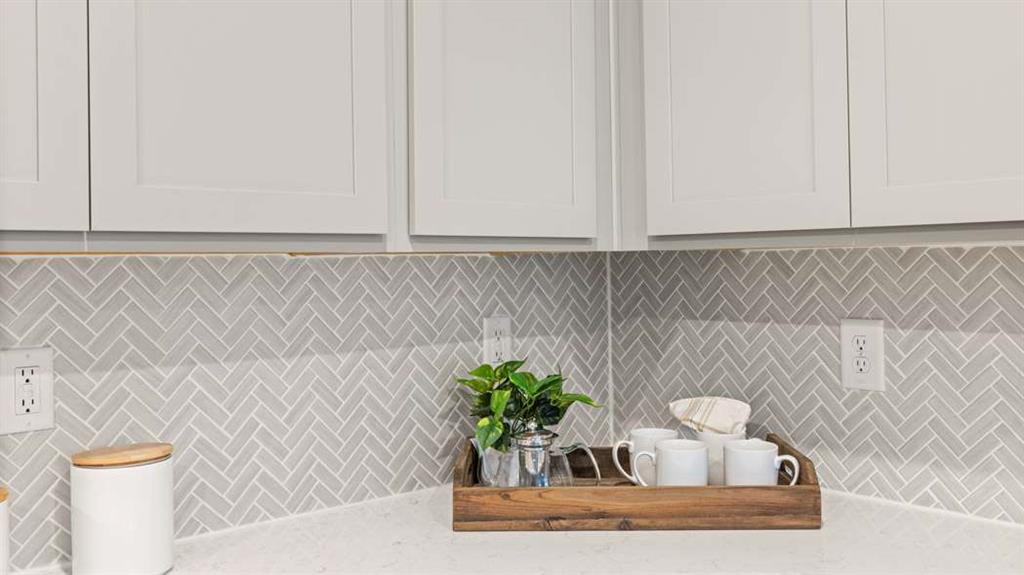 372 Sound Circle Stockbridge, GA 30281 - Photo 18 of 66