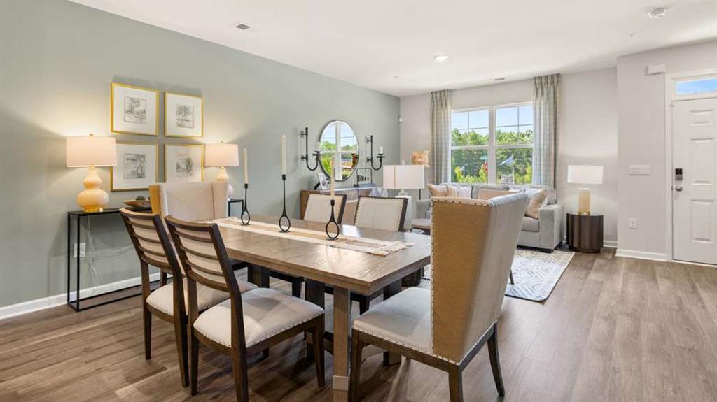 372 Sound Circle Stockbridge, GA 30281 - Photo 22 of 66