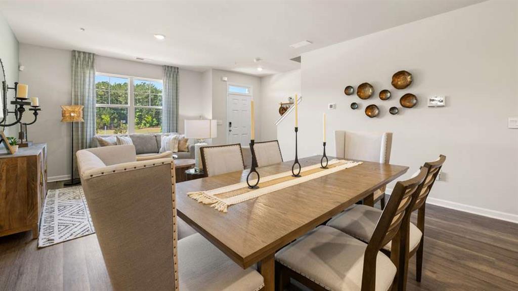 372 Sound Circle Stockbridge, GA 30281 - Photo 25 of 66