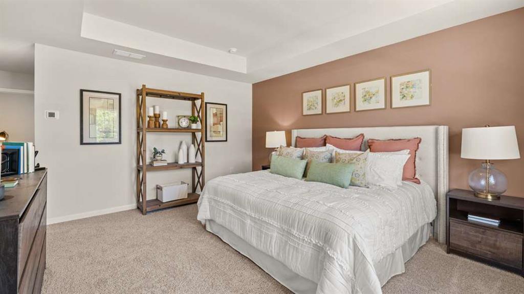 372 Sound Circle Stockbridge, GA 30281 - Photo 33 of 66