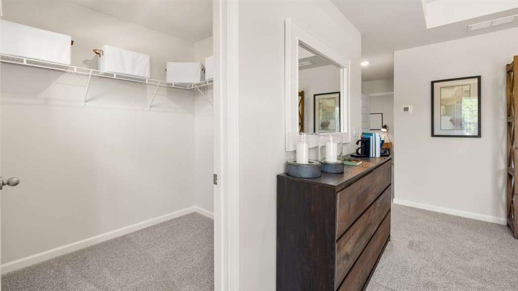 372 Sound Circle Stockbridge, GA 30281 - Photo 35 of 66