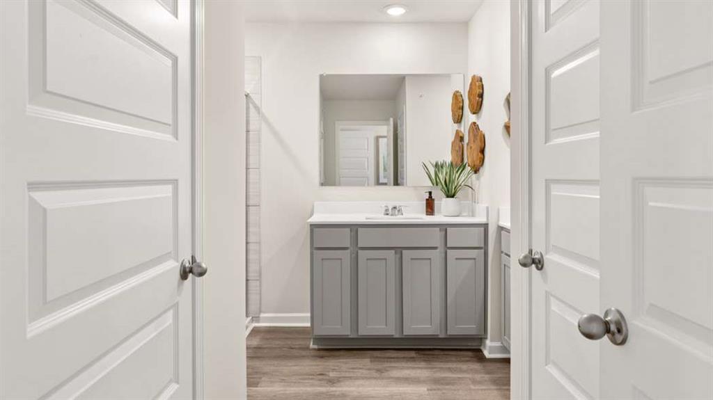 372 Sound Circle Stockbridge, GA 30281 - Photo 36 of 66