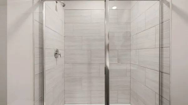 $286,143 | 372 Sound Circle, Stockbridge, GA 30281