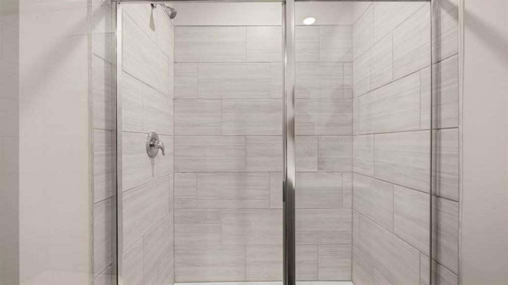 372 Sound Circle Stockbridge, GA 30281 - Photo 40 of 66