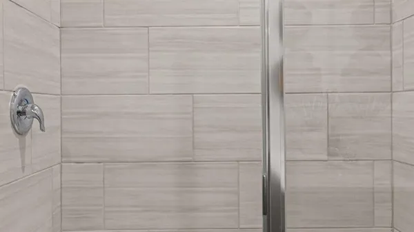 $286,143 | 372 Sound Circle, Stockbridge, GA 30281