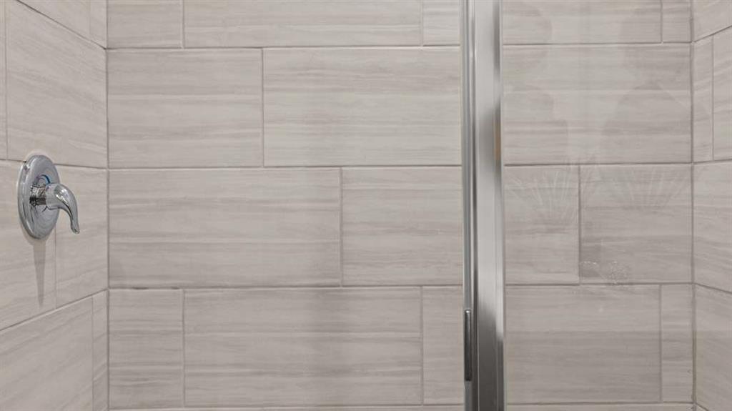 372 Sound Circle Stockbridge, GA 30281 - Photo 41 of 66