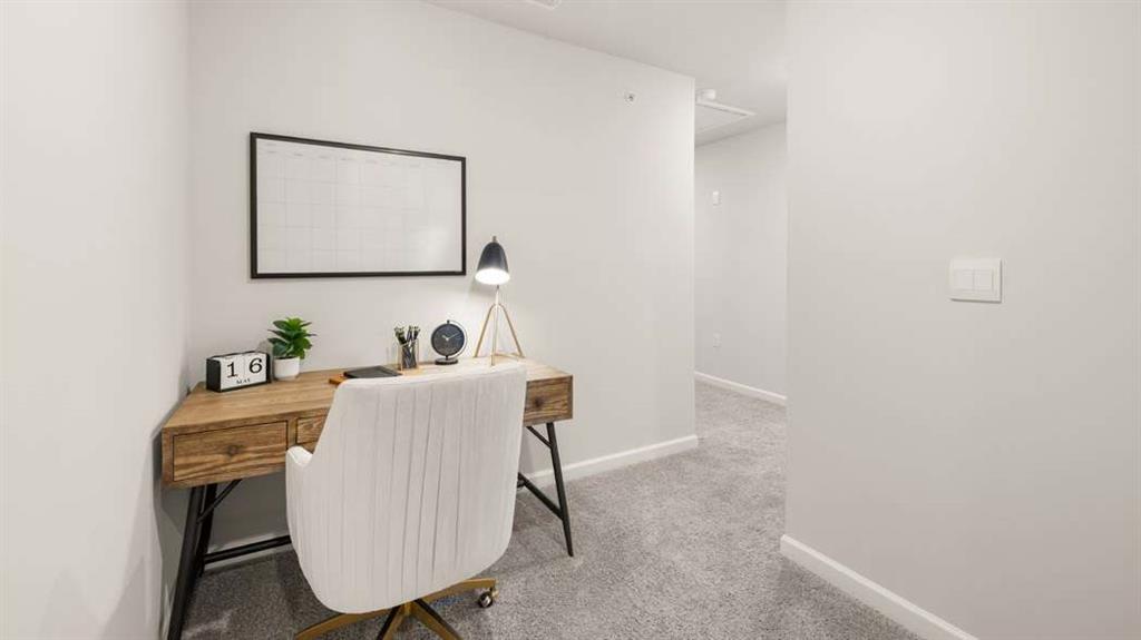 372 Sound Circle Stockbridge, GA 30281 - Photo 46 of 66