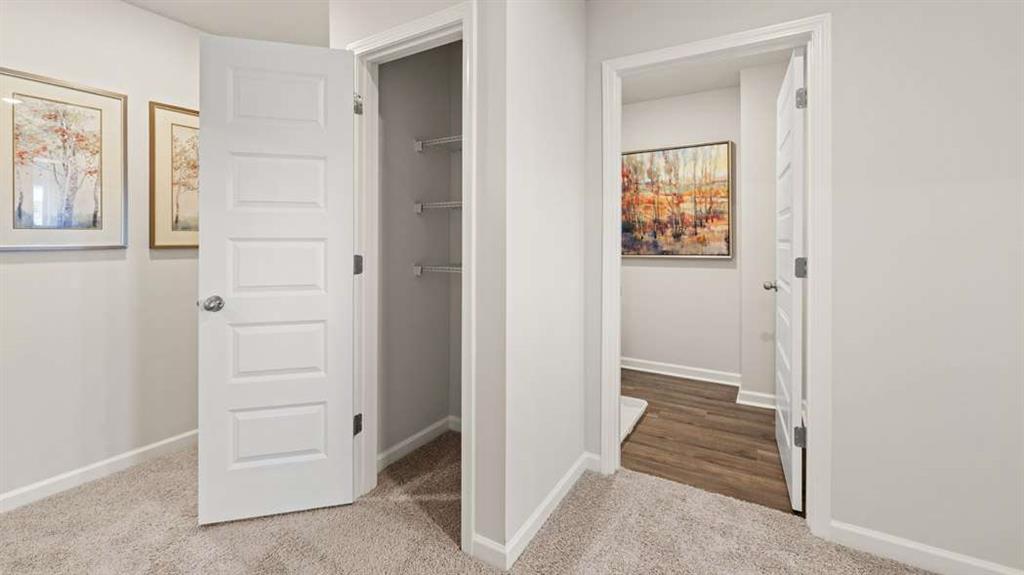 372 Sound Circle Stockbridge, GA 30281 - Photo 48 of 66