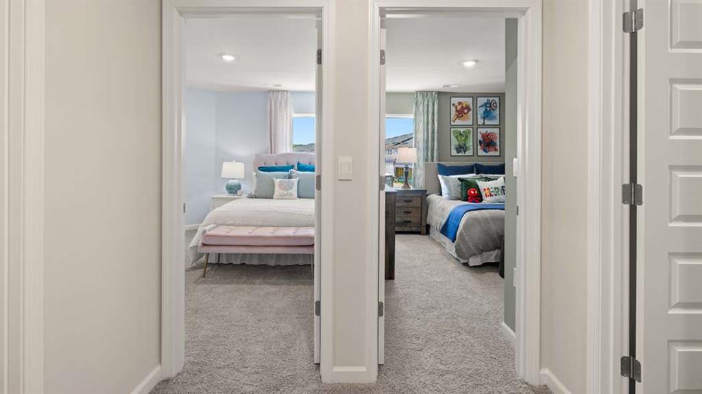 372 Sound Circle Stockbridge, GA 30281 - Photo 49 of 66