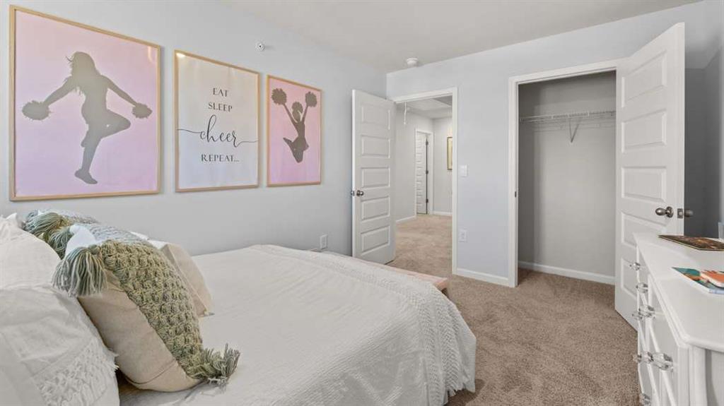 372 Sound Circle Stockbridge, GA 30281 - Photo 52 of 66