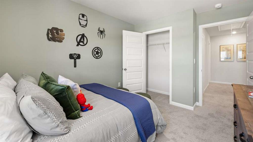 372 Sound Circle Stockbridge, GA 30281 - Photo 55 of 66