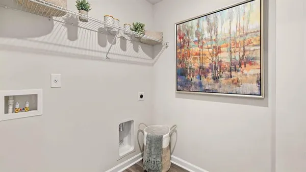 $286,143 | 372 Sound Circle, Stockbridge, GA 30281