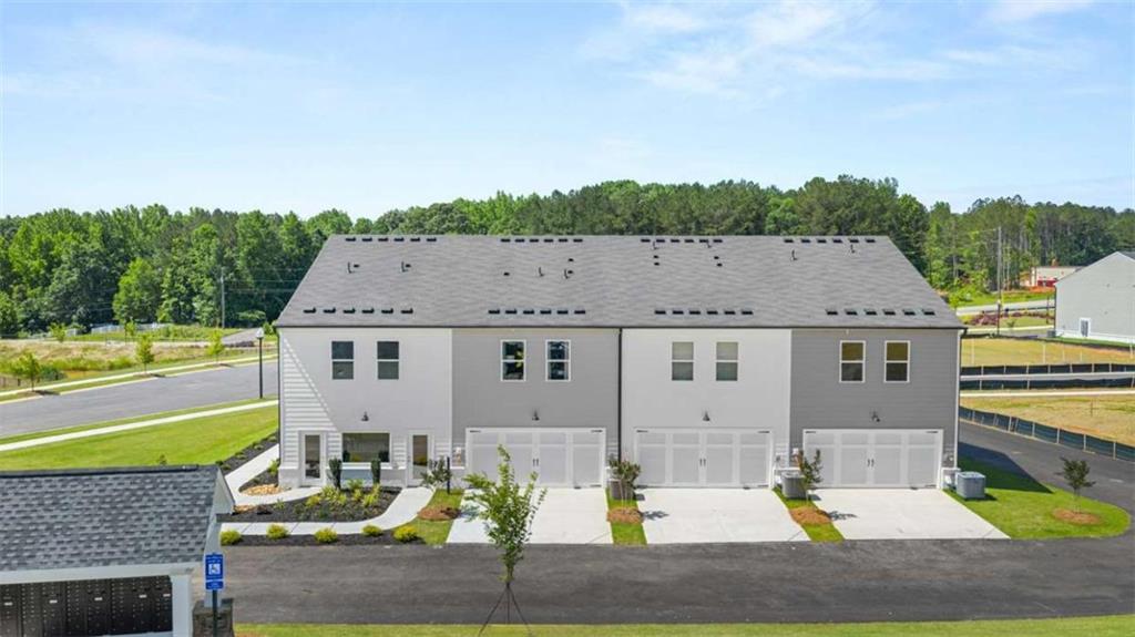 372 Sound Circle Stockbridge, GA 30281 - Photo 61 of 66