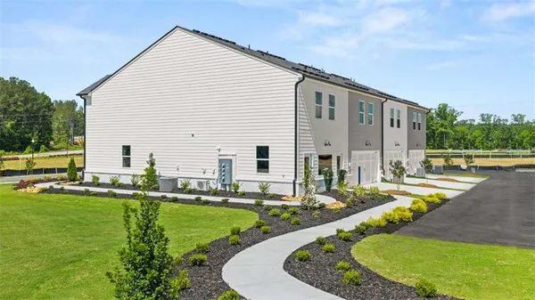 $286,143 | 372 Sound Circle, Stockbridge, GA 30281