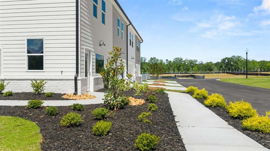 372 Sound Circle Stockbridge, GA 30281 - Photo 63 of 66