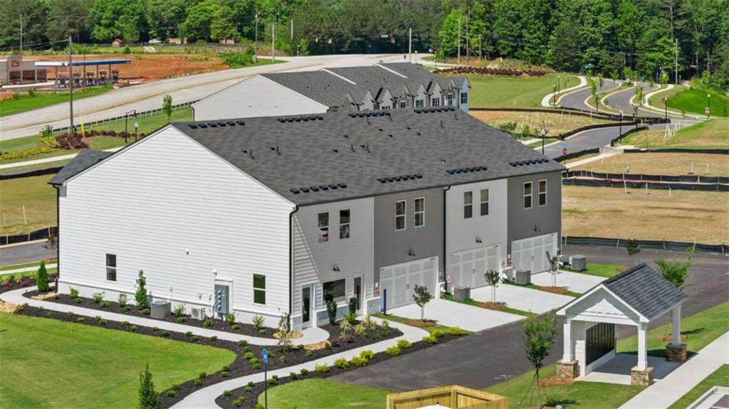 372 Sound Circle Stockbridge, GA 30281 - Photo 65 of 66