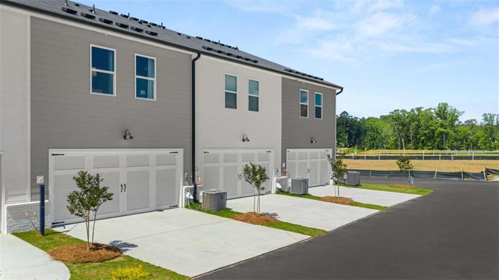 372 Sound Circle Stockbridge, GA 30281 - Photo 66 of 66