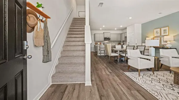 $286,143 | 372 Sound Circle, Stockbridge, GA 30281