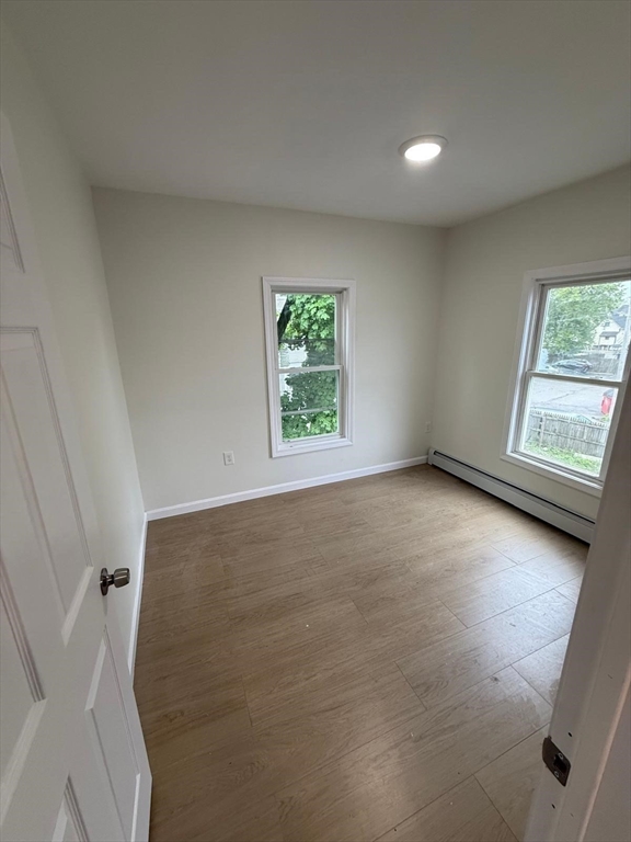 78 Lowell Street, Unit 2 Methuen, MA 01844 - Photo 5 of 9